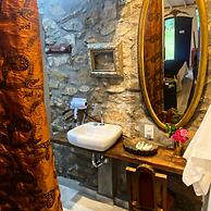 Segredo da Serra Guest House