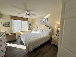 Island Princess #709