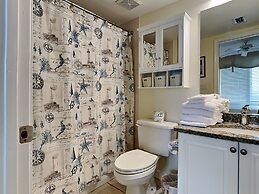 Island Princess #709