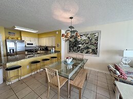 Island Princess #709