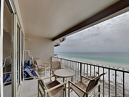 Island Princess #709