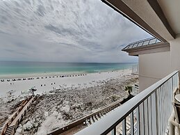 Island Princess #709