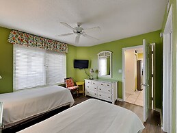 Island Princess #709