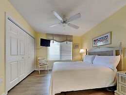 Island Princess #709