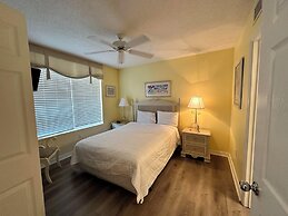 Island Princess #709