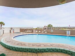 Island Princess #709