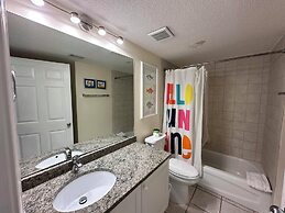 Island Princess #709