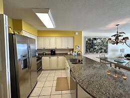 Island Princess #709