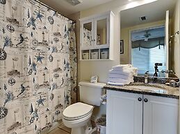 Island Princess #709