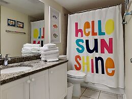 Island Princess #709