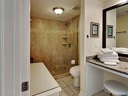 Island Princess #709