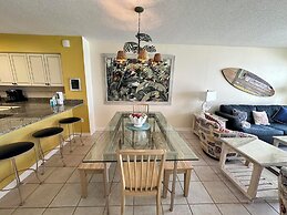 Island Princess #709