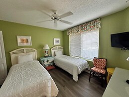 Island Princess #709