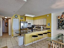 Island Princess #709