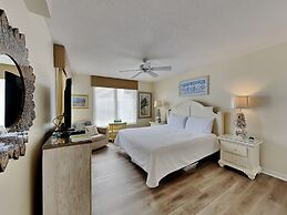 Island Princess #709