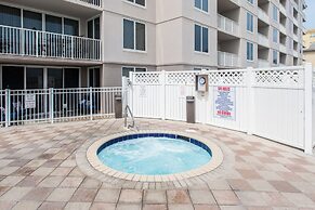 Island Princess #709