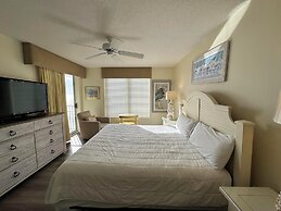 Island Princess #709