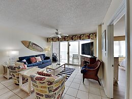 Island Princess #709