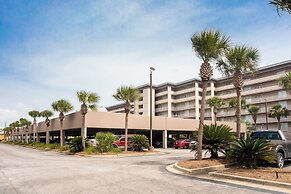 Island Princess #709