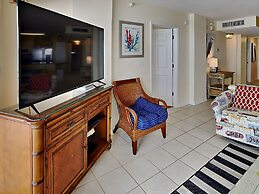 Island Princess #709