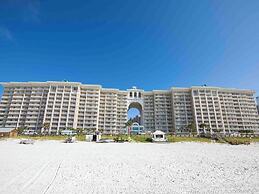 Majestic Sun #1008a - Majestic Sun Fun