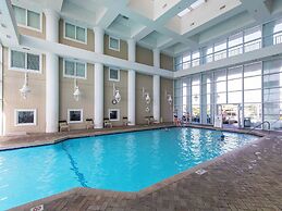 Majestic Sun #1008a - Majestic Sun Fun