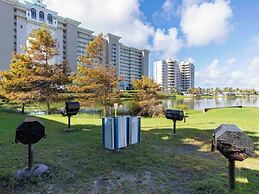 Majestic Sun #1008a - Majestic Sun Fun