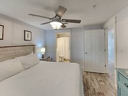 Majestic Sun #1008a - Majestic Sun Fun