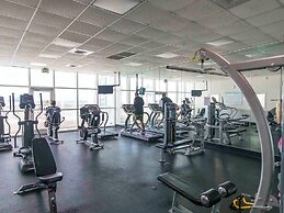 Majestic Sun #1008a - Majestic Sun Fun