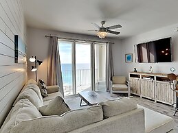 Majestic Sun #1008a - Majestic Sun Fun