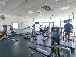 Majestic Sun #1008a - Majestic Sun Fun