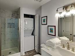 Majestic Sun #1008a - Majestic Sun Fun