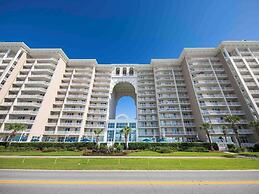 Majestic Sun #1008a - Majestic Sun Fun