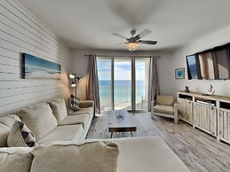 Majestic Sun #1008a - Majestic Sun Fun