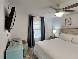 Majestic Sun #1008a - Majestic Sun Fun