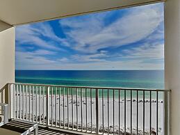 Majestic Sun #1008a - Majestic Sun Fun