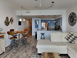 Majestic Sun #1008a - Majestic Sun Fun