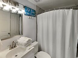 Majestic Sun #1008a - Majestic Sun Fun