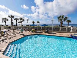 Majestic Sun #1008a - Majestic Sun Fun