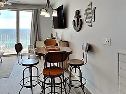 Majestic Sun #1008a - Majestic Sun Fun