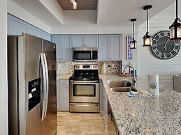 Majestic Sun #1008a - Majestic Sun Fun