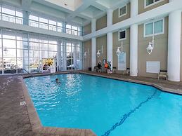 Majestic Sun #1008a - Majestic Sun Fun