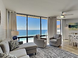 Summer House on Romar Beach #1505a