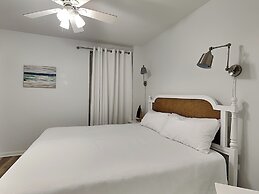 Summer House on Romar Beach #1505a