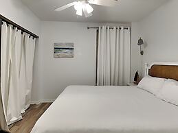 Summer House on Romar Beach #1505a