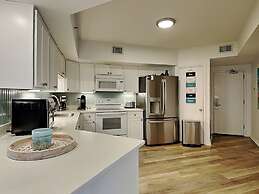 Summer House on Romar Beach #1505a