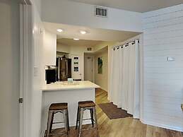 Summer House on Romar Beach #1505a