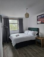 City Classic- Remarkable 3-bed House in Birmingham