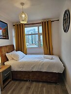 City Classic- Remarkable 3-bed House in Birmingham