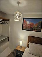 City Classic- Remarkable 3-bed House in Birmingham